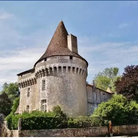 Chez Sarah - L'escapade
